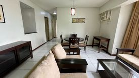 Condo for sale in Bel-Air, Metro Manila