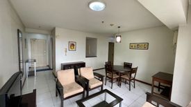 Condo for sale in Bel-Air, Metro Manila