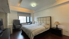 3 Bedroom Condo for rent in Arya Residences Tower 1, Taguig, Metro Manila