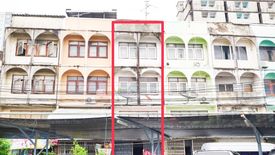 3 Bedroom Commercial for sale in Thung Song Hong, Bangkok