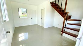 2 Bedroom Townhouse for sale in San Isidro, South Cotabato