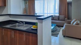 2 Bedroom Condo for sale in Lahug, Cebu