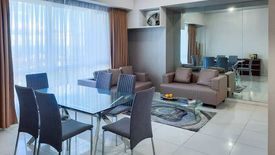 2 Bedroom Condo for sale in Lahug, Cebu