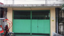 4 Bedroom House for sale in Sambat, Batangas