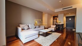 2 Bedroom Apartment for rent in Piya Residence, Khlong Tan, Bangkok near BTS Phrom Phong