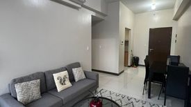 1 Bedroom Condo for rent in The Florence Residence, Bagong Tanyag, Metro Manila