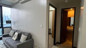 1 Bedroom Condo for rent in The Florence Residence, Bagong Tanyag, Metro Manila