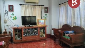 3 Bedroom House for sale in Nai Mueang, Phitsanulok
