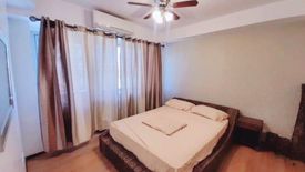 2 Bedroom Condo for sale in Pajo, Cebu
