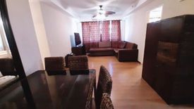 2 Bedroom Condo for sale in Pajo, Cebu