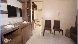 2 Bedroom Condo for sale in Manila, Metro Manila near LRT-2 Legarda