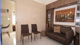 2 Bedroom Condo for sale in Manila, Metro Manila near LRT-2 Legarda