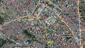 Land for sale in Angeles, Pampanga