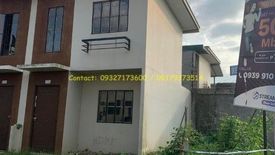 3 Bedroom House for rent in Poblacion Barangay 9, Batangas