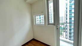 Condo for Sale or Rent in Barangay 76, Metro Manila near LRT-1 Libertad