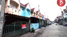 2 Bedroom Townhouse for sale in Phanthai Norasing, Samut Sakhon