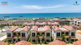 2 Bedroom Villa for sale in Novaworld Phan Thiet, Tien Thanh, Binh Thuan