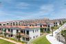 2 Bedroom Villa for sale in Novaworld Phan Thiet, Tien Thanh, Binh Thuan