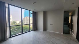 2 Bedroom Condo for Sale or Rent in The Monument Thong Lo, Khlong Tan Nuea, Bangkok near BTS Thong Lo