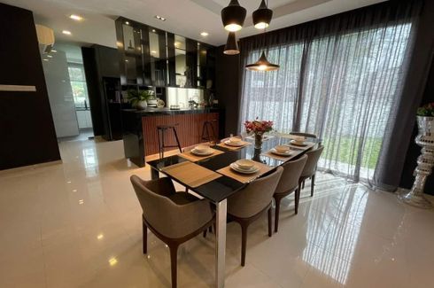 6 Bedroom House for sale in Taman Tun Dr Ismail, Kuala Lumpur