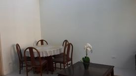 2 Bedroom Condo for sale in Icon Residences, Taguig, Metro Manila