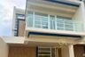3 Bedroom Townhouse for sale in Pasong Tamo, Metro Manila