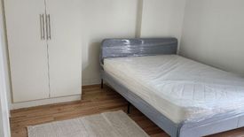 1 Bedroom Condo for sale in Holland Park, Biñan, Laguna
