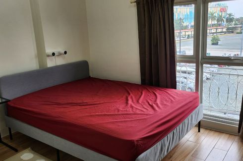 1 Bedroom Condo for Sale or Rent in Holland Park, Biñan, Laguna
