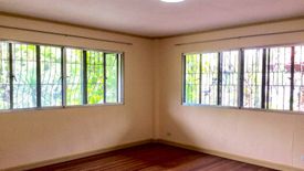 4 Bedroom House for rent in Ugong, Metro Manila