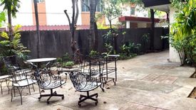 4 Bedroom House for rent in Ugong, Metro Manila