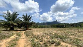 Land for sale in Ao Nang, Krabi