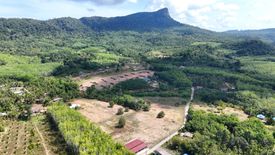 Land for sale in Ao Nang, Krabi