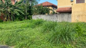 Land for sale in VITA TOSCANA, Alima, Cavite