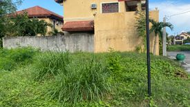 Land for sale in VITA TOSCANA, Alima, Cavite