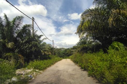 Land for sale in Ulu Yam Baru, Selangor