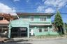 House for sale in Loma de Gato, Bulacan