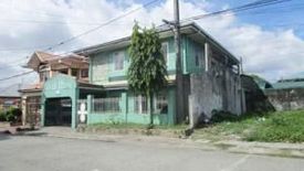 House for sale in Loma de Gato, Bulacan