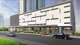 1 Bedroom Condo for sale in Avida Towers Verge, Highway Hills, Metro Manila near MRT-3 Boni