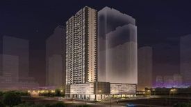 1 Bedroom Condo for sale in Avida Towers Verge, Highway Hills, Metro Manila near MRT-3 Boni