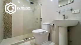 1 Bedroom Apartment for sale in Angeles, Pampanga