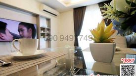 2 Bedroom Condo for rent in Thru Thonglor, Bang Kapi, Bangkok near MRT Phetchaburi
