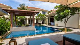 1 Bedroom Villa for sale in Hoa Son, Da Nang