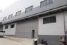 Warehouse / Factory for rent in Santa Cruz, Metro Manila near LRT-1 Doroteo Jose