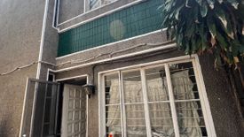 5 Bedroom House for sale in New Zañiga, Metro Manila
