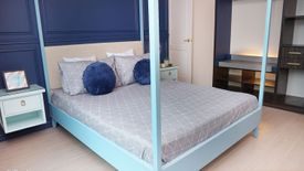 1 Bedroom Condo for rent in One Uptown Residences, South Cembo, Metro Manila