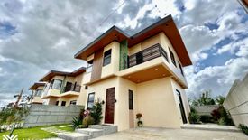 3 Bedroom House for sale in Mabini, Batangas