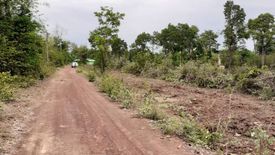 ขายที่ดิน ใน บ้านธาตุ, เพ็ญ