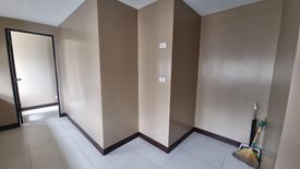 2 Bedroom Condo for sale in Bel-Air, Metro Manila