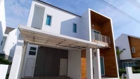 3 Bedroom House for rent in Huai Sai, Chiang Mai