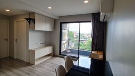 2 Bedroom Condo for Sale or Rent in Attitude Bearing, Samrong Nuea, Samut Prakan near BTS Bearing